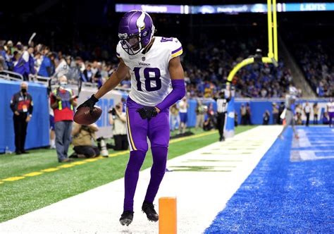 nfl receiving leaders|2021 NFL Receiving .
